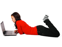 HCS Anglia - Domestic services - Based in Diss, Norfolk