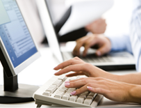 HCS Anglia - Contact us - Based in Diss, Norfolk